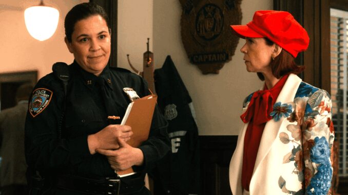 Elsbeth-Renewed-for-Season-2-Carrie-Preston-Returns-With-More-Legal-Twists-md07-2025-10-21T125321.566Z.jpg Elsbeth Renewed for Season 2 Carrie Preston Returns With More Legal Twists md07