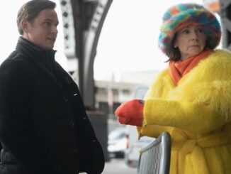 Elsbeth Renewed for Season 3 — Here’s What It Means for Fans md07