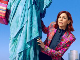 Elsbeth Season 2 Finale Explained Twists, Turns, and What’s Next md07