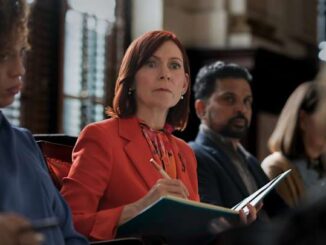 Elsbeth Season 2 Release Date, Cast, and Everything You Need to Know md07