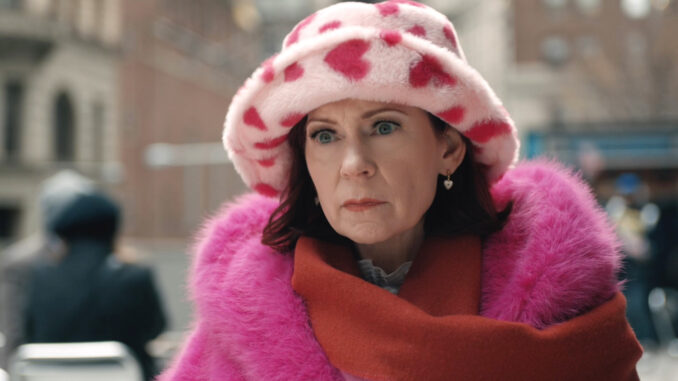 Elsbeth-Season-3-Carrie-Preston-Continues-To-Make-A-Storm-With-Her-Unique-Crime-Solving-Style-On-American-Television-md07-2025-10-28T075543.905Z.jpg Elsbeth Season 3 Carrie Preston Continues To Make A Storm With Her Unique Crime-Solving Style On American Television md07