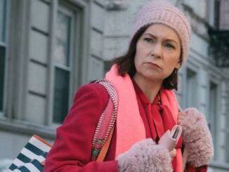 Elsbeth Season 3 Premieres October 12 The Quirky Lawyer Is Back with Bigger Cases md07