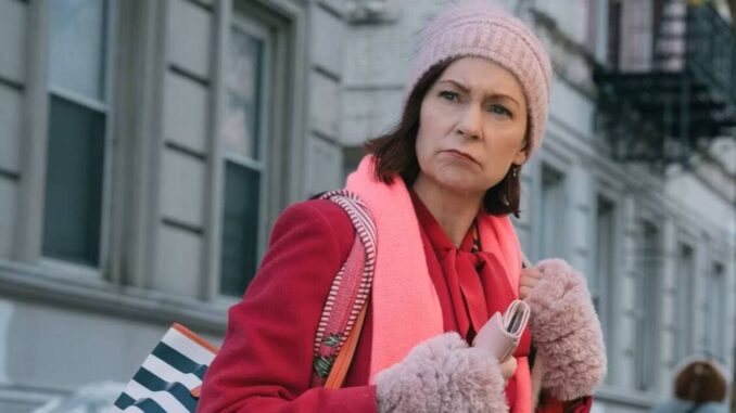 Elsbeth-Season-3-Premieres-October-12-The-Quirky-Lawyer-Is-Back-with-Bigger-Cases-md07-2025-10-23T142421.121Z.jpg Elsbeth Season 3 Premieres October 12 The Quirky Lawyer Is Back with Bigger Cases md07