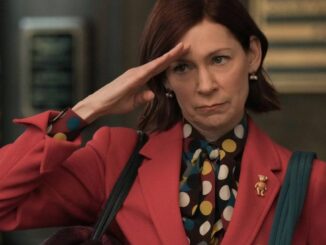 Elsbeth Season 3 Premieres October 12 The Quirky Lawyer Is Back with Bigger Cases md07