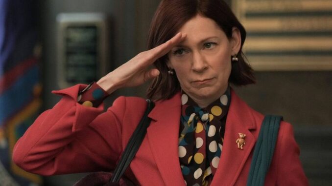 Elsbeth-Season-3-Premieres-October-12-The-Quirky-Lawyer-Is-Back-with-Bigger-Cases-md07-2025-10-23T142624.171Z.jpg Elsbeth Season 3 Premieres October 12 The Quirky Lawyer Is Back with Bigger Cases md07