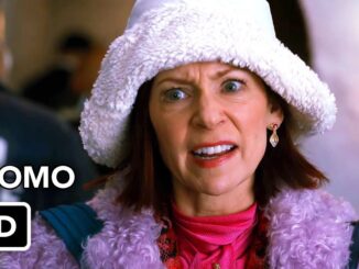 Elsbeth Season 3 Why is this humorous detective series taking CBS by storm? md07