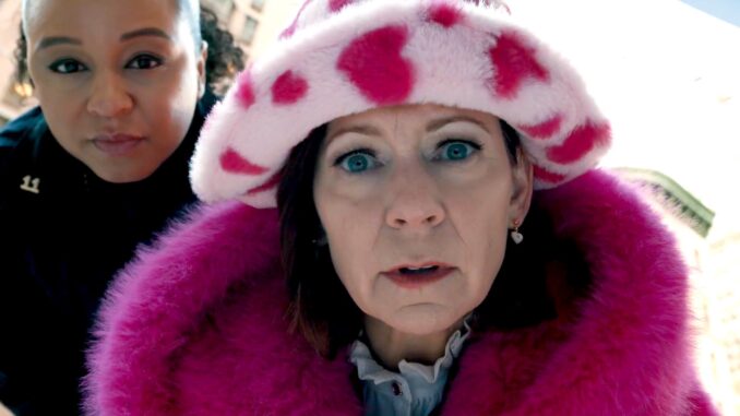 Elsbeth-When-Law-Meets-Comedy-Why-Is-Carrie-Prestons-Series-Making-Fans-Crazy-md07-2025-10-28T075607.520Z.jpg Elsbeth When Law Meets Comedy Why Is Carrie Preston's Series Making Fans Crazy? md07