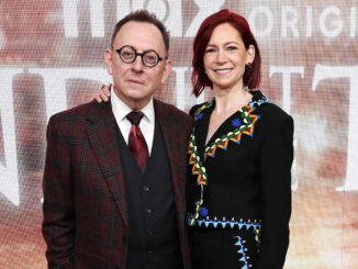 Elsbeth’s High Score Rotten Tomatoes and Metacritic Praise Uptick & What That Means for the Show md07