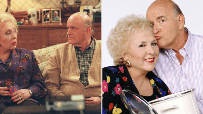 Everybody-Loves-Raymond-5-Most-R
