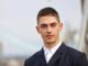 Everything We Know About Above the Below Hero Fiennes-Tiffin’s Next Big Survival Thriller md07