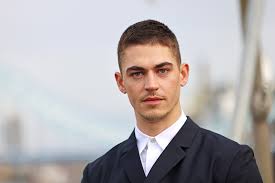 Everything We Know About Above the Below Hero Fiennes-Tiffin’s Next Big Survival Thriller md07