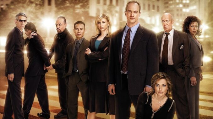 Everything-We-Know-About-Law-Order-SVU-Season-27-So-Far-md07-2025-10-04T011453.069Z.jpg Everything We Know About Law & Order SVU Season 27 So Far md07