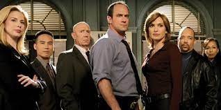 Explosive-crossover-event-SVU-and-Law-Order-unite-for-biggest-night-of-justice-yet-this-April-md07-2025-10-21T094839.835Z.jpg Explosive crossover event SVU and Law & Order unite for biggest night of justice yet this April md07
