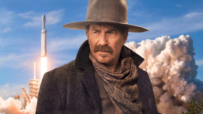 Fans-demand-closure-after-abrupt-John-Dutton-exit-many-feel-legacy-betrayed-md07-2025-10-18T044721.395Z.jpg Fans demand closure after abrupt John Dutton exit many feel legacy betrayed md07