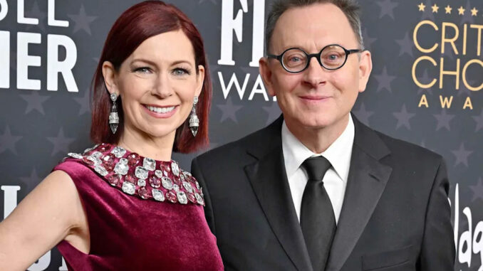 Fateful-meeting-Carrie-Preston-thought-Michael-Emerson-was-gay-when-they-first-met-md07-2025-10-15T091941.437Z.jpg Fateful meeting Carrie Preston thought Michael Emerson was gay when they first met md07