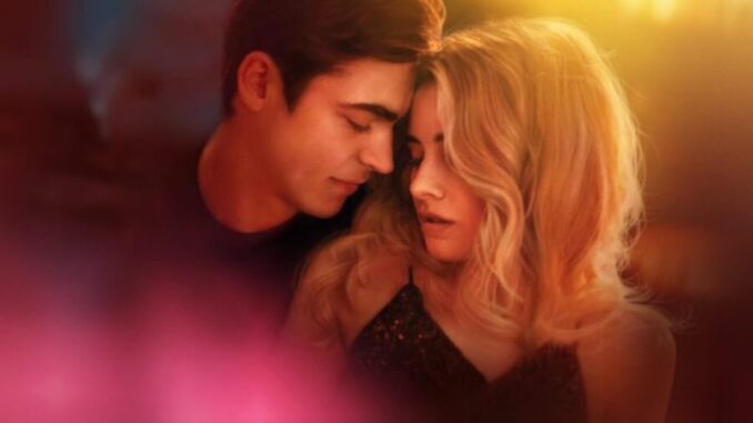 Final-chapter-or-just-cliffhanger-After-Everything-leaves-fans-hoping-for-a-sequel-about-their-children-md07-2025-10-17T082610.897Z.jpg Final chapter or just cliffhanger After Everything leaves fans hoping for a sequel about their children md07