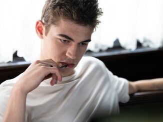 First Love marks Hero’s attempt to escape the Hardin shadow romance weary fans hopeful md07