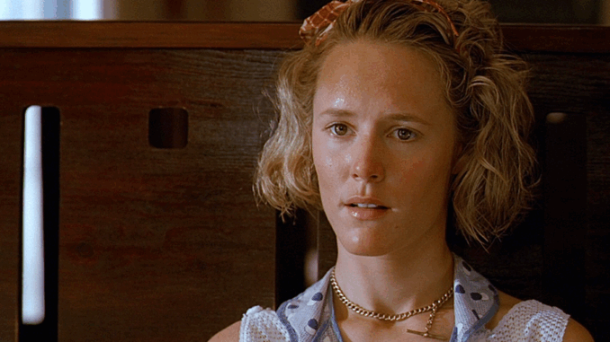 Fried-Green-Tomatoes-FM001