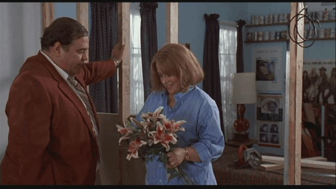 Fried-Green-Tomatoes-fried-green