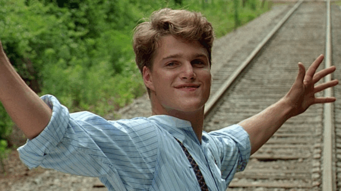 Fried-Green-Tomatoes8