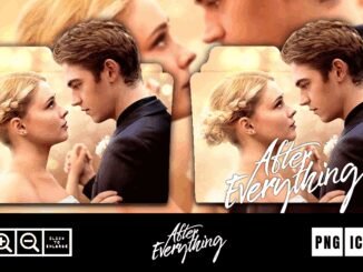From After to After Everything How the Love Story Evolved Over Five Films md07