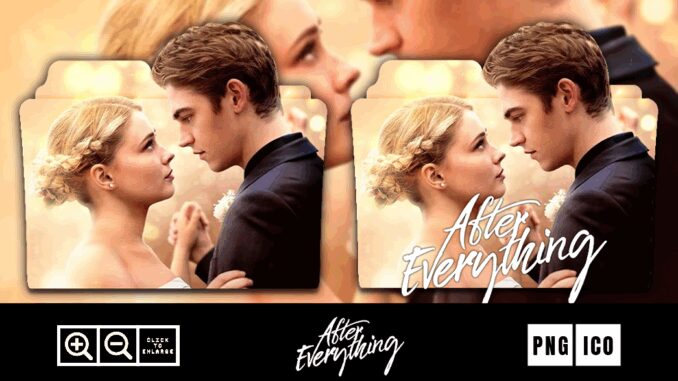 From After to After Everything How the Love Story Evolved Over Five Films md07