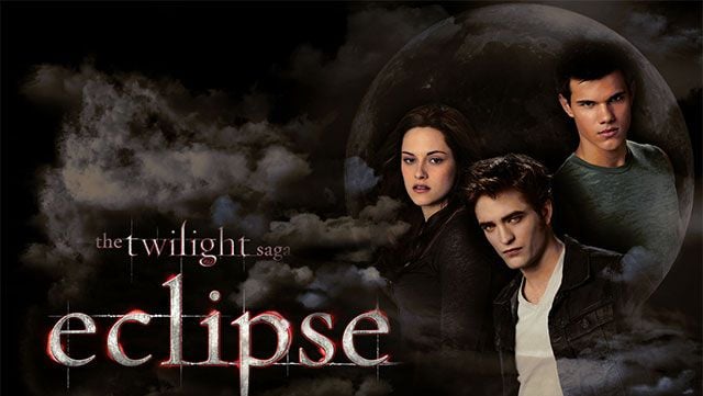 From Bella to Edward 20 Years of Twilight & an Unforgettable Legacy md07