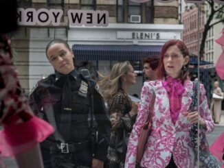 From Columbo to Elsbeth Why How-Catchem Still Attracts Audiences md07