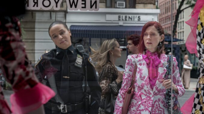 From Columbo to Elsbeth Why How-Catchem Still Attracts Audiences md07