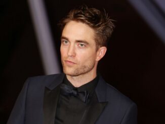 From Edward Cullen to Bruce Wayne Robert Pattinson’s Most Iconic Roles md07