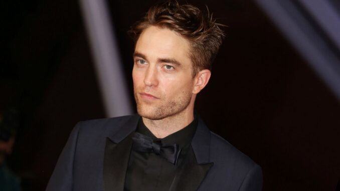 From Edward Cullen to Bruce Wayne Robert Pattinson’s Most Iconic Roles md07