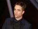 From Edward Cullen to Bruce Wayne Robert Pattinson’s Most Iconic Roles md07