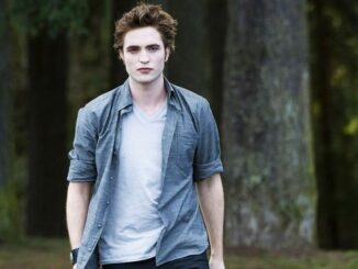 From Edward Cullen to Bruce Wayne: Robert Pattinson’s Most Iconic Roles md07