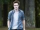 From Edward Cullen to Bruce Wayne: Robert Pattinson’s Most Iconic Roles md07