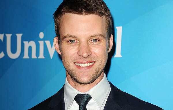 From Firehouse to Space Age Jesse Spencer’s New Project After #ChicagoFire md07