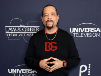 From Gangsta Rap to TV Legend Ice-T’s 65 Million-Dollar Empire md07