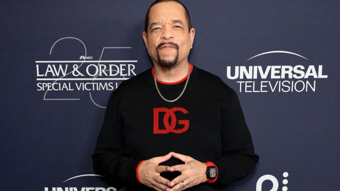 From-Gangsta-Rap-to-TV-Legend-Ice-Ts-65-Million-Dollar-Empire-md07-2025-10-22T073651.667Z.jpg From Gangsta Rap to TV Legend Ice-T’s 65 Million-Dollar Empire md07