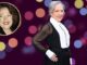 From Misery to Matlock: How Kathy Bates Keeps Reinventing Herself md07