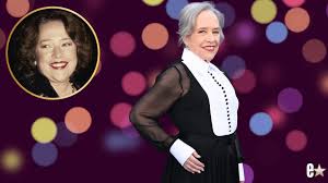 From Misery to Matlock: How Kathy Bates Keeps Reinventing Herself md07