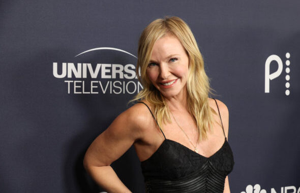 From-Professor-to-Sergeant-Rollins-Strange-Yet-Familiar-Journey-as-told-by-Kelli-Giddish-md07-2025-10-15T075425.812Z.jpg From Professor to Sergeant Rollins' Strange Yet Familiar Journey as told by Kelli Giddish md07