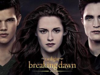 From Twilight to Breaking Dawn The Evolution of a Cinema Legend md07