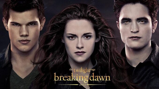 From-Twilight-to-Breaking-Dawn-The-Evolution-of-a-Cinema-Legend-md07-2025-10-24T085550.825Z.jpg From Twilight to Breaking Dawn The Evolution of a Cinema Legend md07