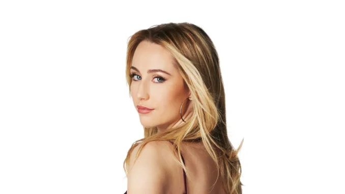 GH-Eden-McCoy-shoulder