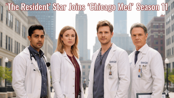 Gemini_Generated_Image_3phow63phow63pho