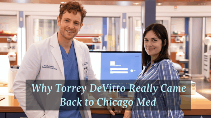 Gemini_Generated_Image_6mmh8y6mmh8y6mmh