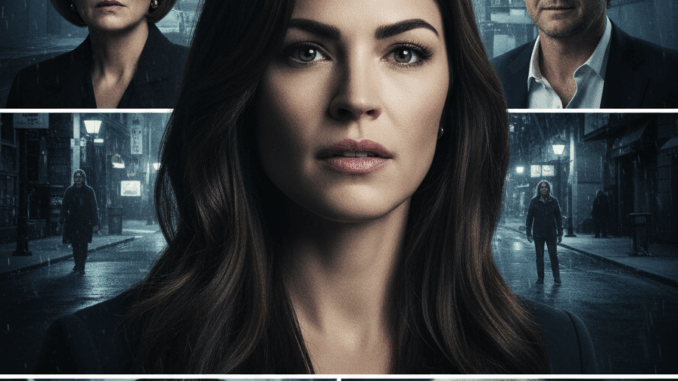 Gemini_Generated_Image_9o7kcn9o7kcn9o7k