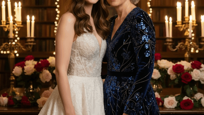 Gemini_Generated_Image_9un2a39un2a39un2