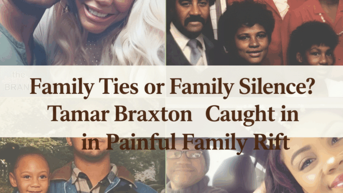 Gemini_Generated_Image_dr215qdr215qdr21