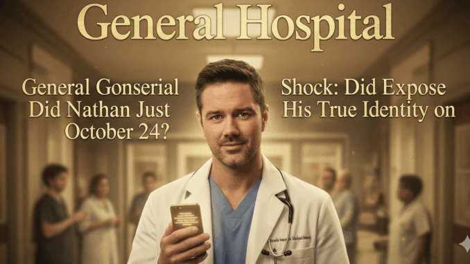 Gemini_Generated_Image_kb3jq6kb3jq6kb3j