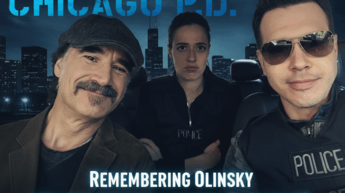 Gemini_Generated_Image_ldwhf0ldwhf0ldwh